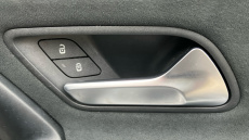 Mercedes-Benz CLA 250e AMG Line Premium + Night Ed 4dr Tip Auto Saloon